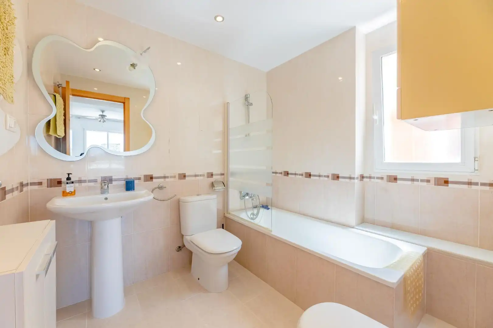 Terraced house with terrace for sale in CARRER SANT JOAN DE MORO (DE), imagen 33