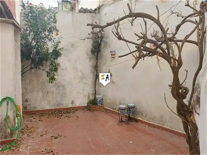 Casa a schiera in vendita a Colomera, imagen 4