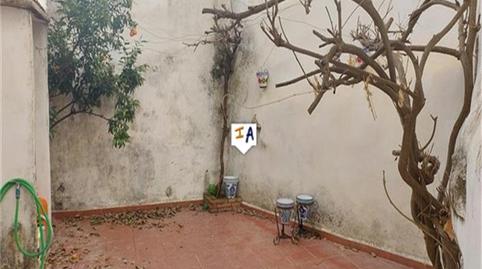 Photo 4 of Single-family semi-detached for sale in Colomera, Granada