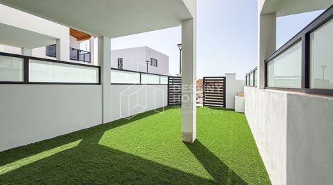 Foto 3 de Dúplex en venda a La Orilla, La Oliva pueblo, La Oliva