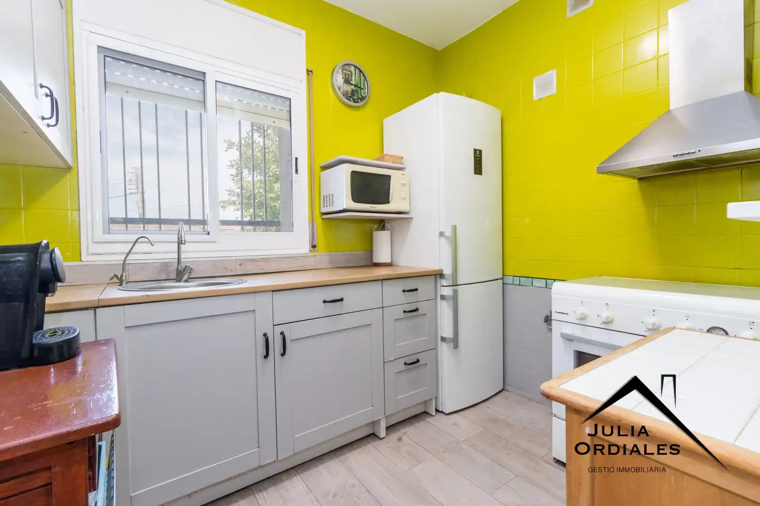 Casa en venta en Piera, imagen 10