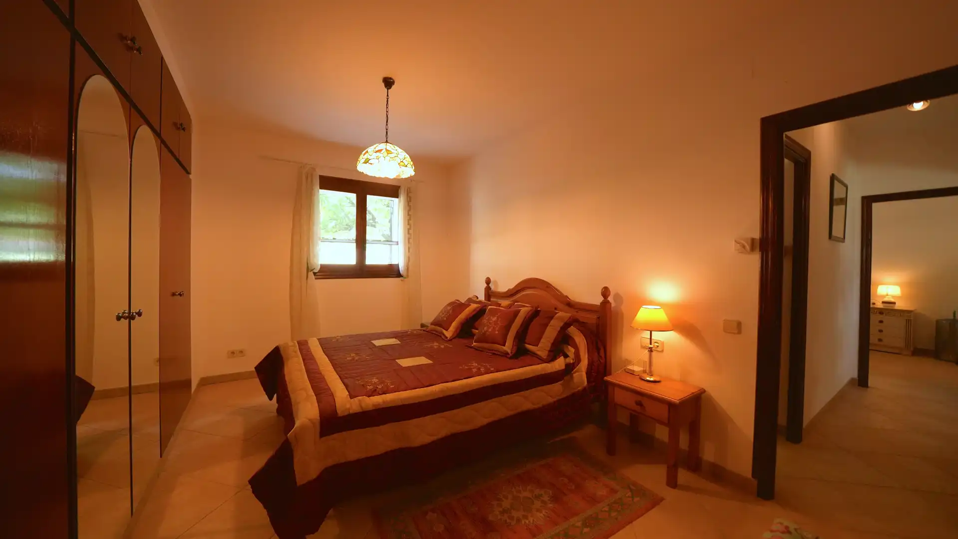Casa rustica con piscina in vendita a Centro, imagen 21