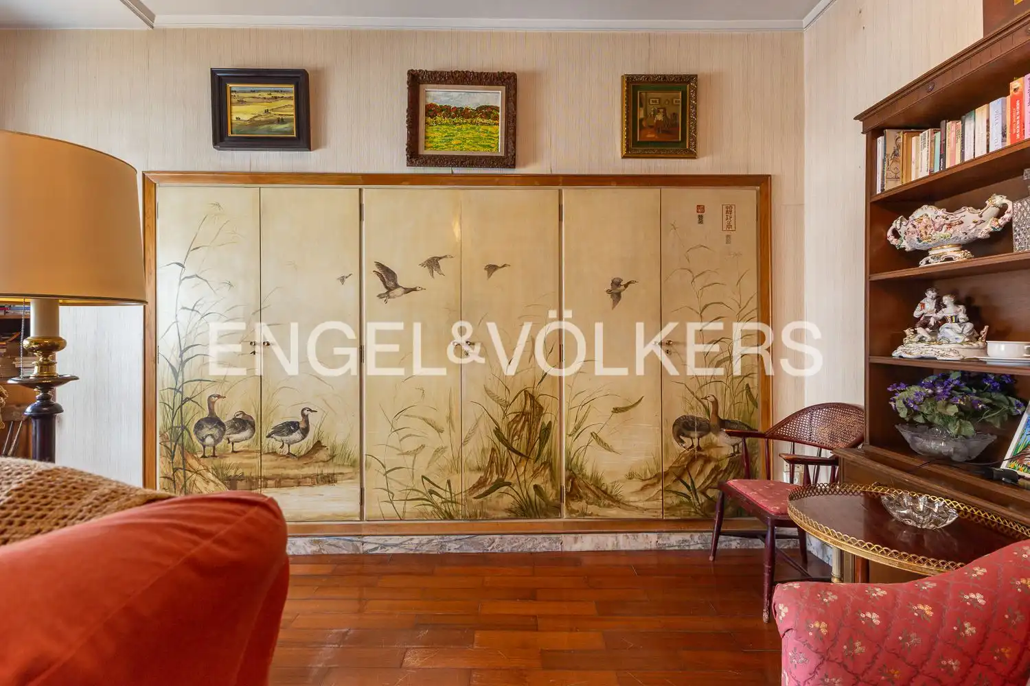 Wohnung mit Aufzug zum Verkauf in L'Eixample, imagen 28