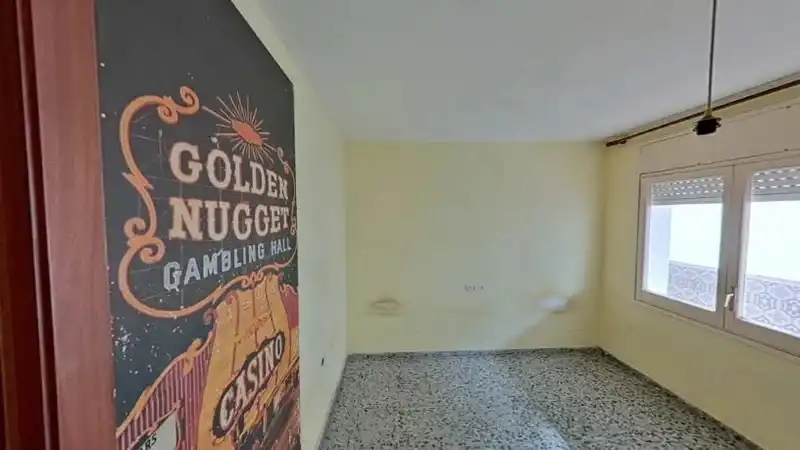 Wohnung zum Verkauf in Passatge de les Escales, imagen 28