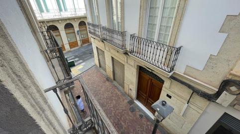 Foto 3 de Piso en venta en Centro, Almería