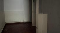 Apartament en venda en Alcorcón