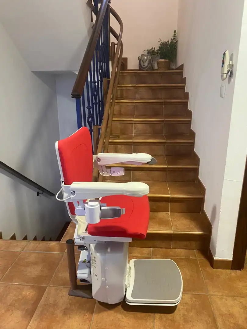 Casa o xalet en venda en Córdoba amb Aire condicionat, Calefacció i Jardí privat