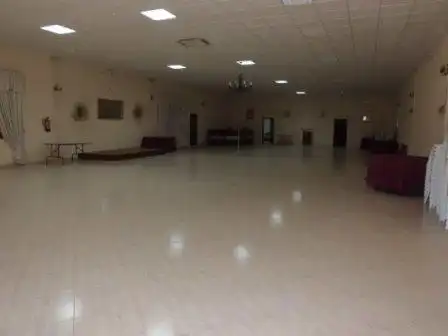 Nave industrielle à vendre à Fuente Obejuna, imagen 2
