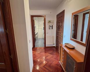 Apartment to rent in Valladolid Capital  with Heating