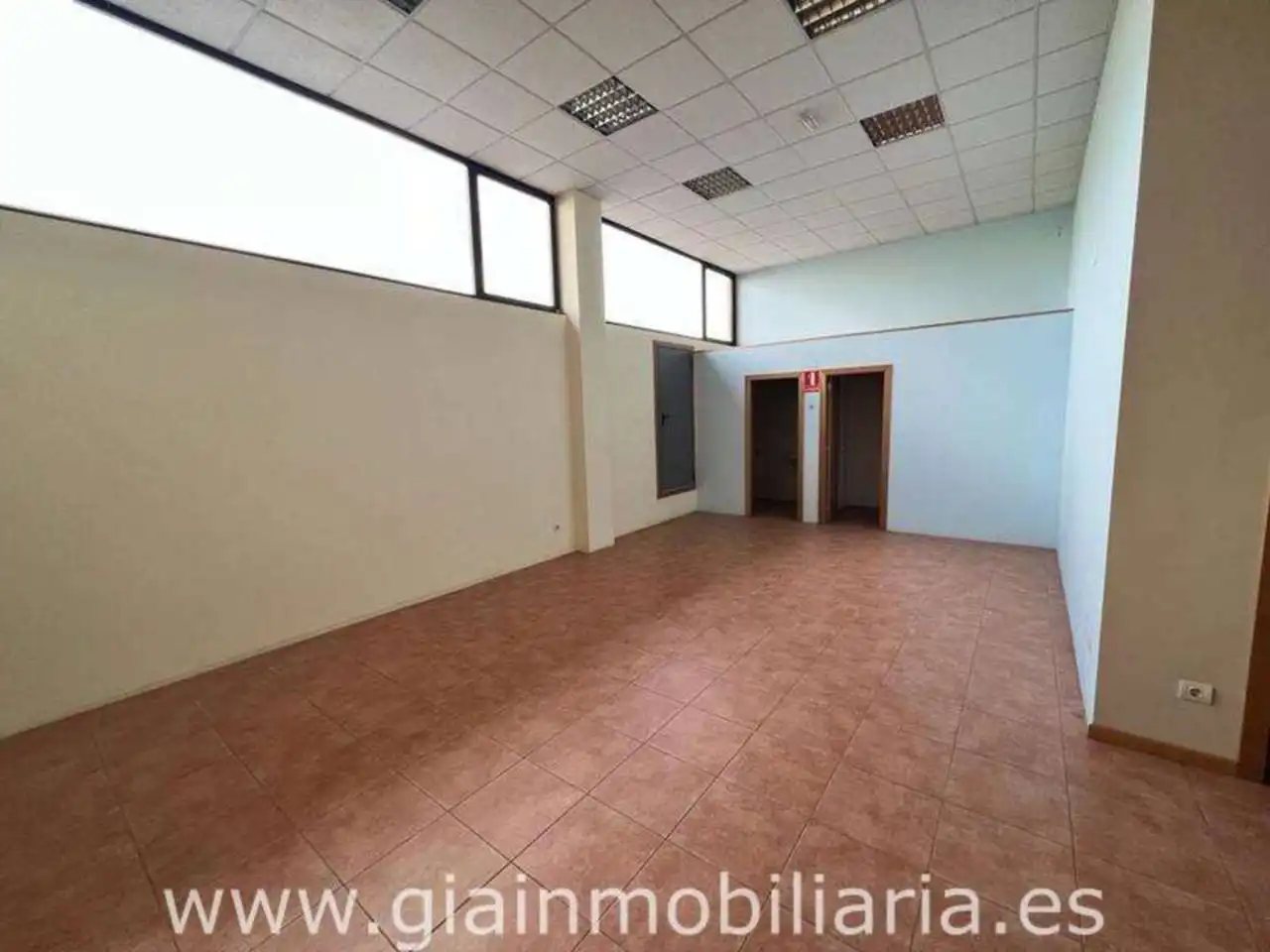 Local comercial en venda a Calle Galicia 22, imagen 25