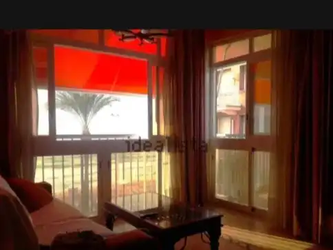 Flat for sale in Avenida Martínez alejos 7, imagen 5