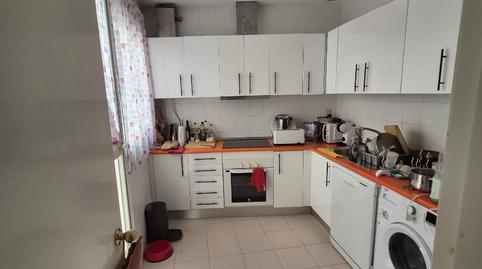 Foto 5 de Pis en venda a Calle Real, Centro,  Ceuta Capital