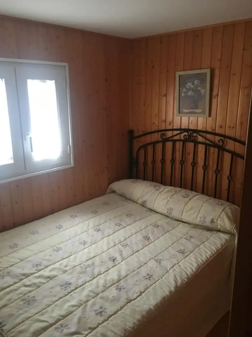 Habitación de Casa o chalet en venta en Colmenar de Oreja con Aire acondicionado, Calefacción y Amueblado