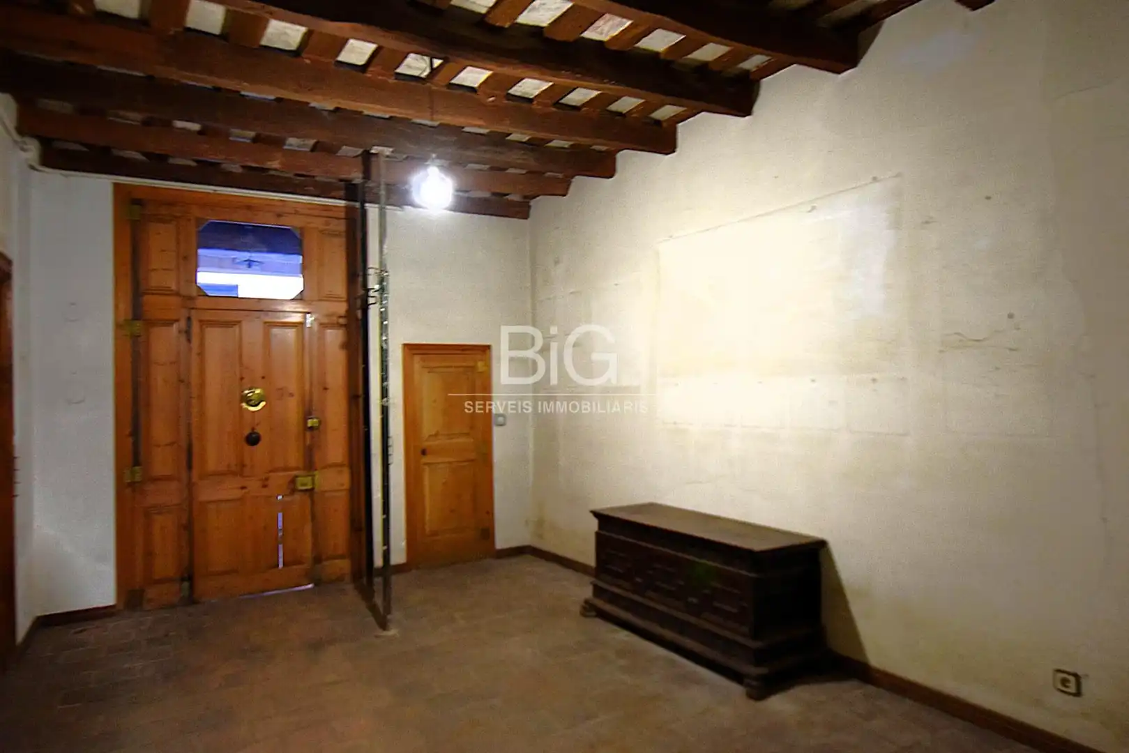 Houses for sale in Mataró  with Private garden, Terrace and Storage room