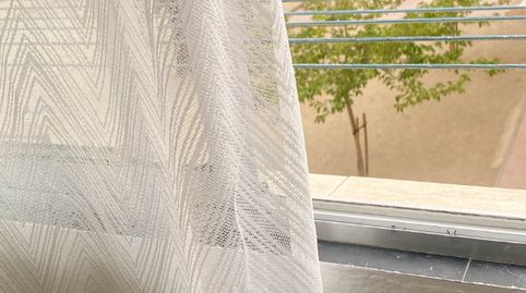 Foto 5 de Pis en venda a Carrer de Falset, Sant Llàtzer, Tortosa