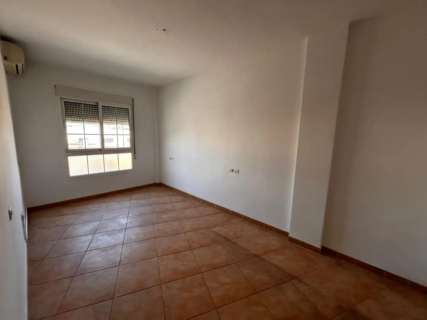 Piso en venta en Roquetas de Mar