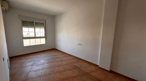 Foto 4 de Piso en venta en Roquetas Pueblo, Roquetas de Mar