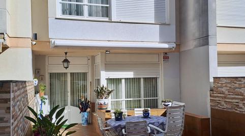 Foto 2 von Haus oder Chalet zum Verkauf in Zona Playa, Laredo