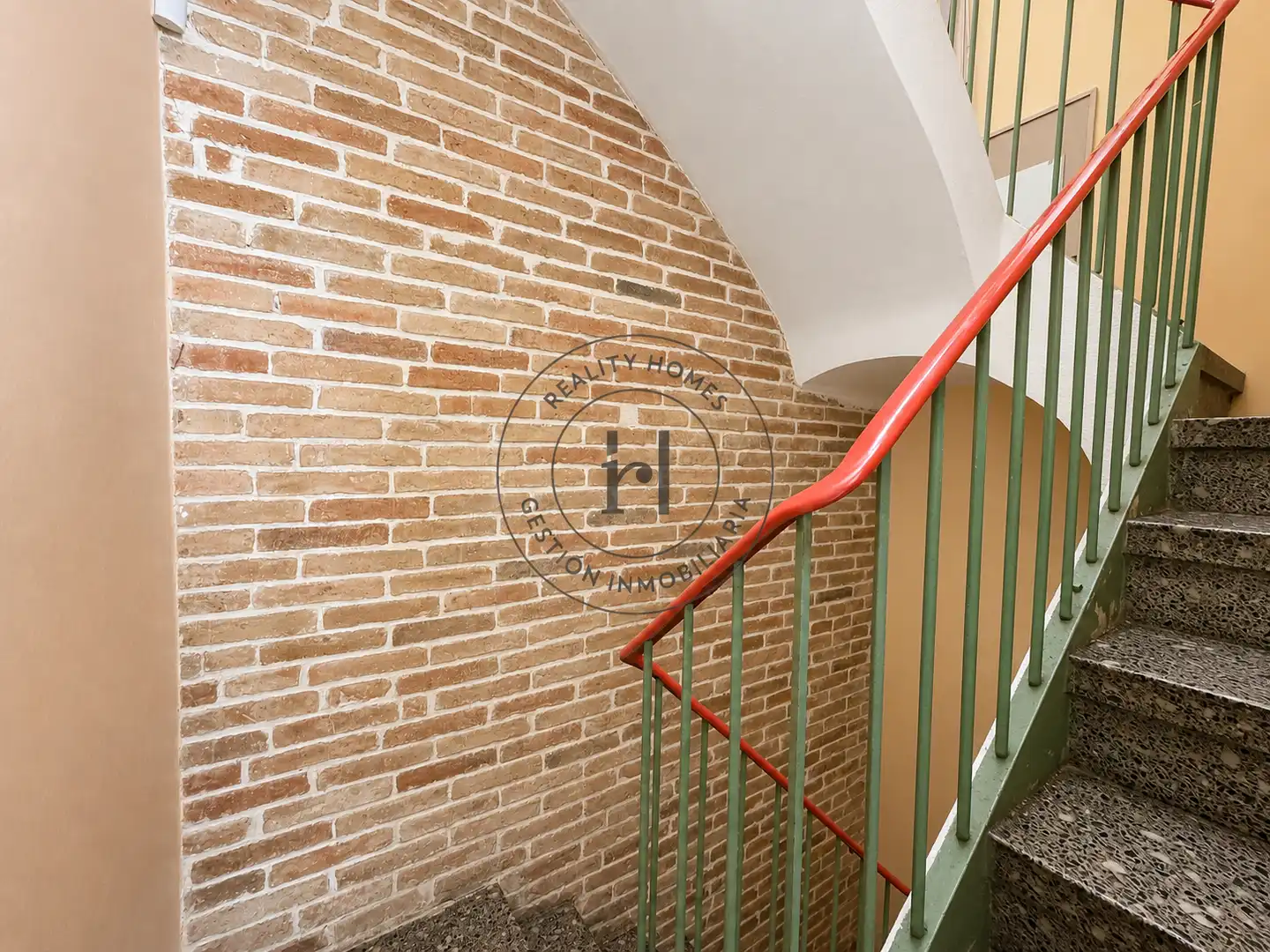 Gebäude zum Verkauf in Tarragona