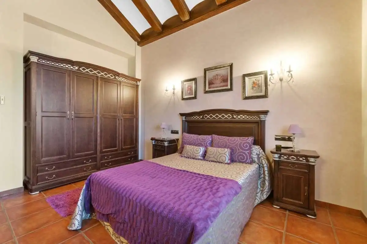 Casa con piscina in vendita a N/A, imagen 18