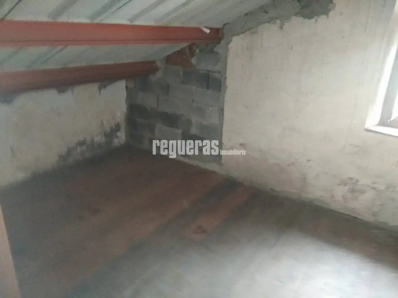 Casa en venta en Federico Fernández Trapa, imagen 32