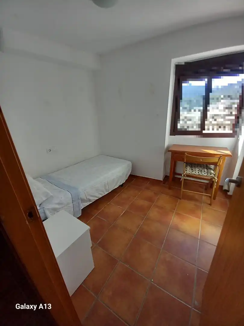 Casa con terraza en venta en Casco antiguo - Convento - Caldereto, imagen 10
