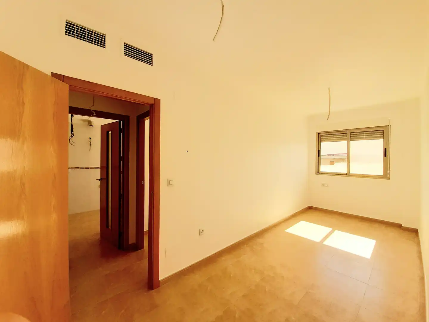 Piso en venta en Archena con Terraza y Trastero