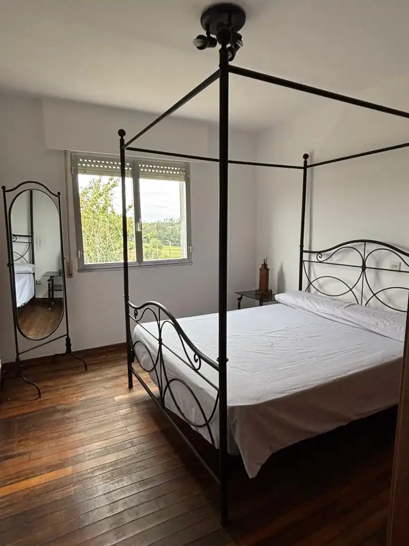 Maison avec jardin à vendre à Melide, imagen 25