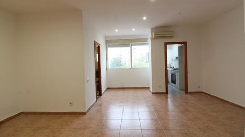 Foto 2 de Pis de lloguer a Calle Cuba, 62, Russafa,  Valencia Capital