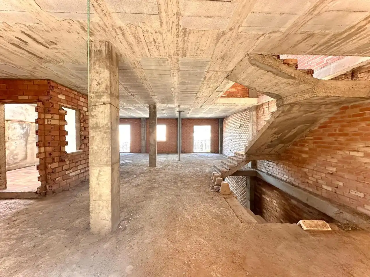 Casa o chalet en venta en Maracena con Terraza