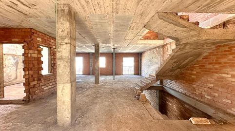 Foto 4 de Casa o chalet en venta en Paraíso, Maracena, Granada