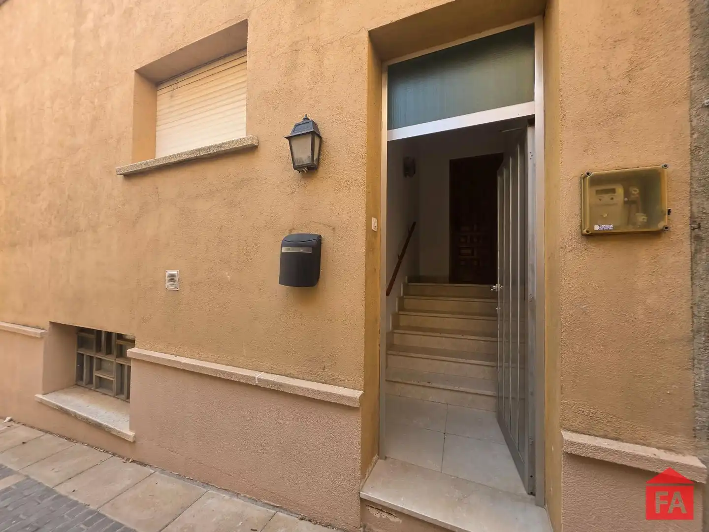 Casa o xalet en venda en Banyeres del Penedès amb Calefacció, Terrassa i Traster