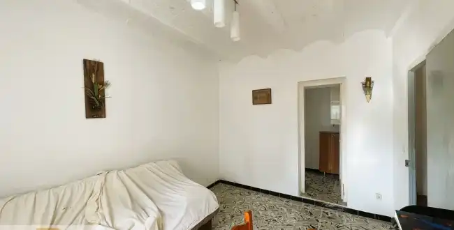 Casa con giardino in vendita a Mont-ras, imagen 9