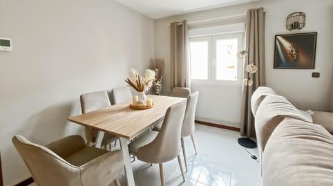 Foto 4 de Pis en venda a De López Grass, Numancia, Madrid