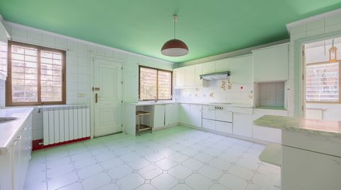 Photo 5 of Houses for sale in Calle de Fresnedillas, Fuentelarreina, Madrid Capital