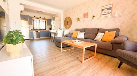 Photo 5 of House or chalet for sale in Mar Caspio, 2, Maspalomas - Meloneras, Las Palmas