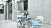 Terrace of Flat for sale in Aldaia  with Terrace and Balcony