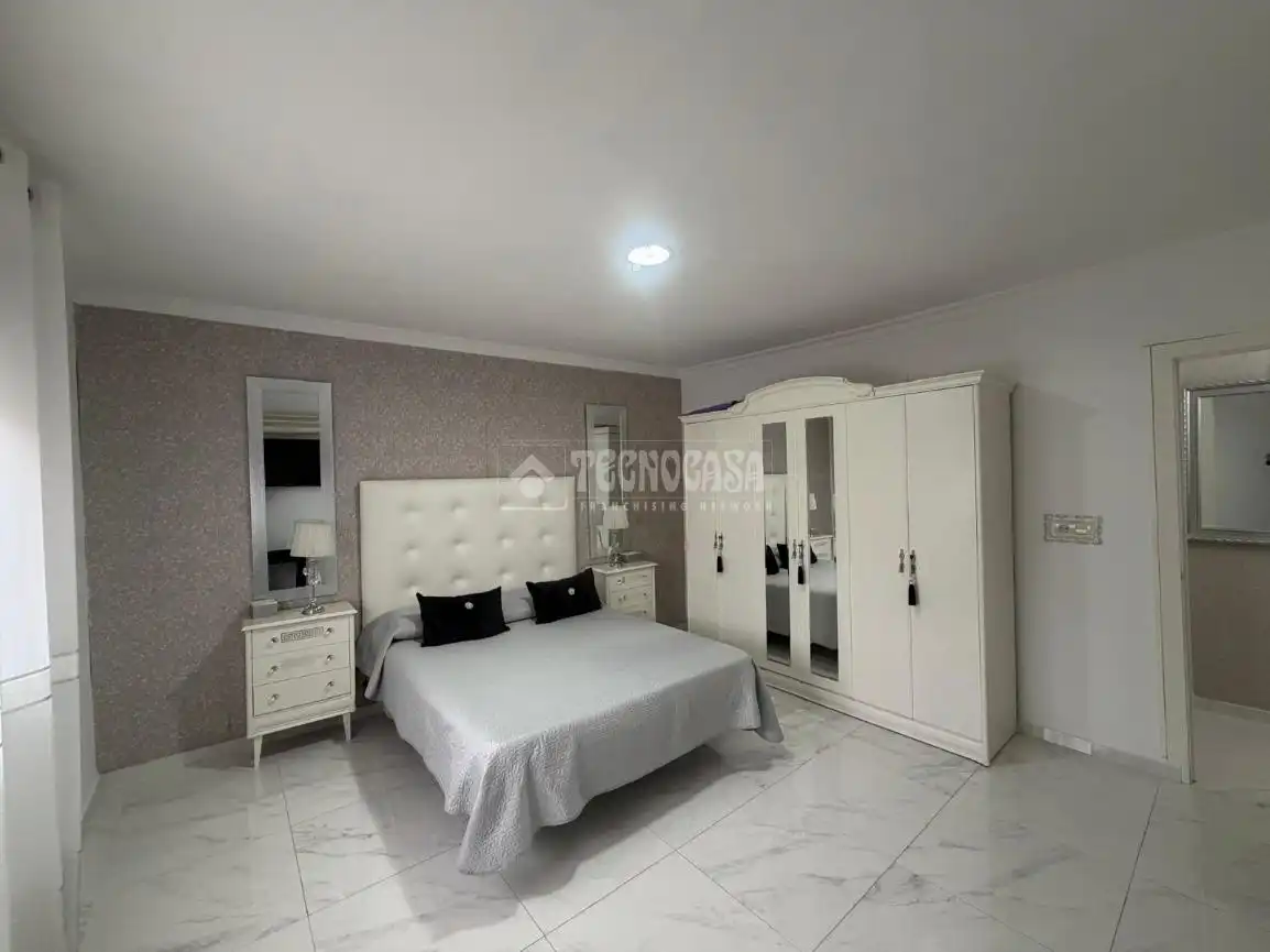 Maison à vendre à Mengíbar, imagen 6