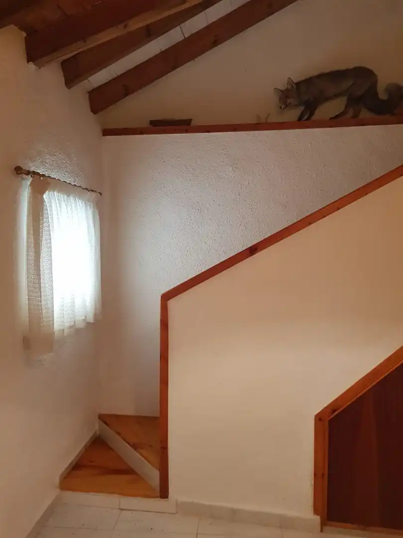 Casa rústica en venda a Centro, imagen 17
