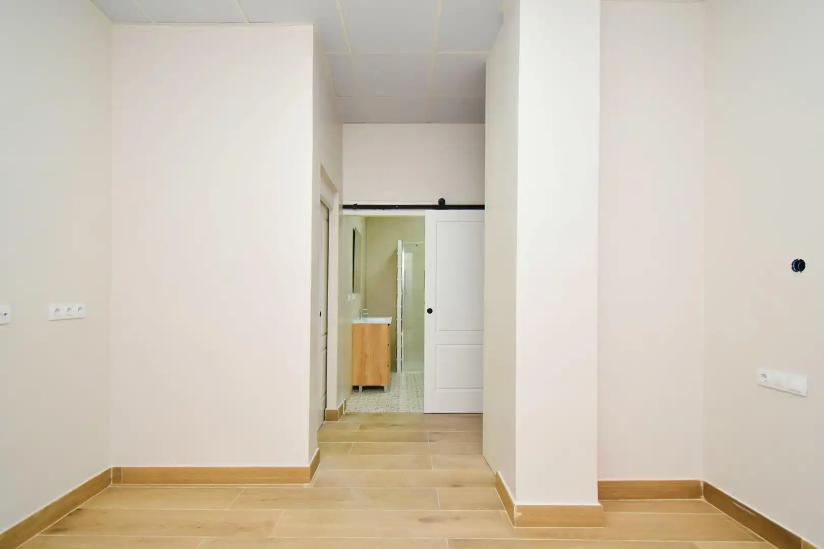 Flat for sale in El Ejido Ciudad, imagen 25