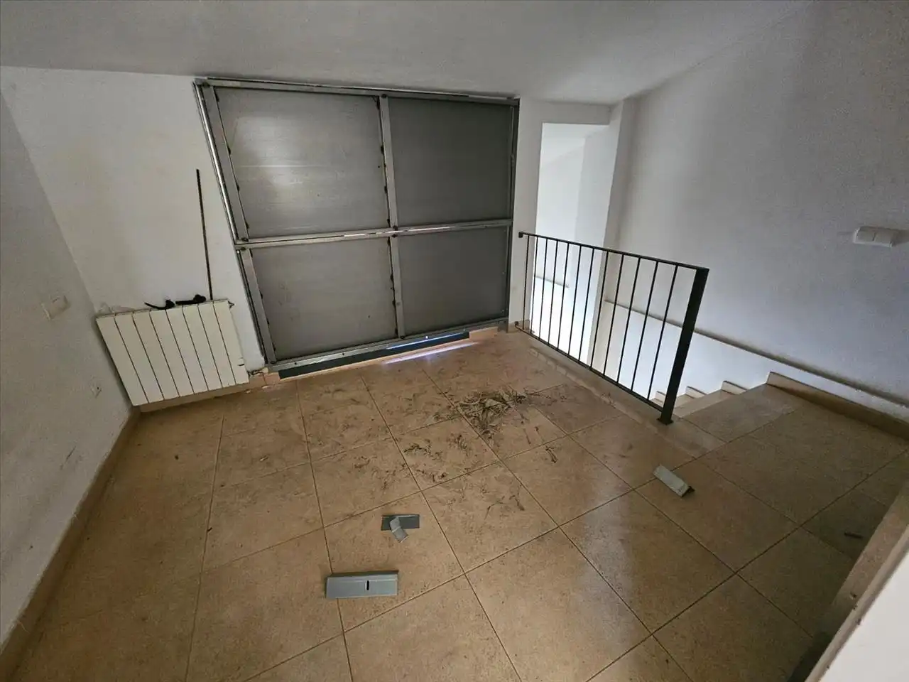 Maisonette zum Verkauf in Mont-ras, Girona