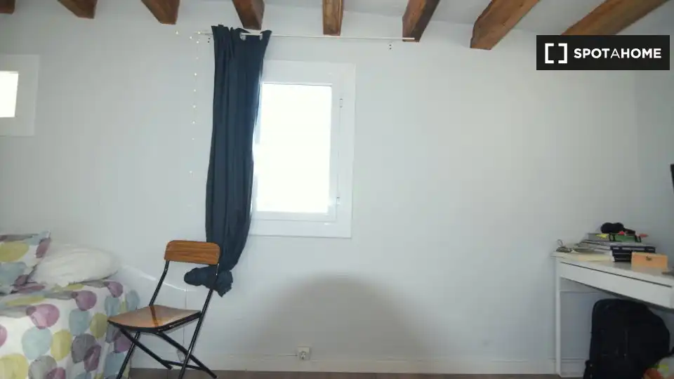 Flat to rent in Sants - Montjuïc, imagen 15