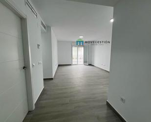 Flat for sale in Ubrique