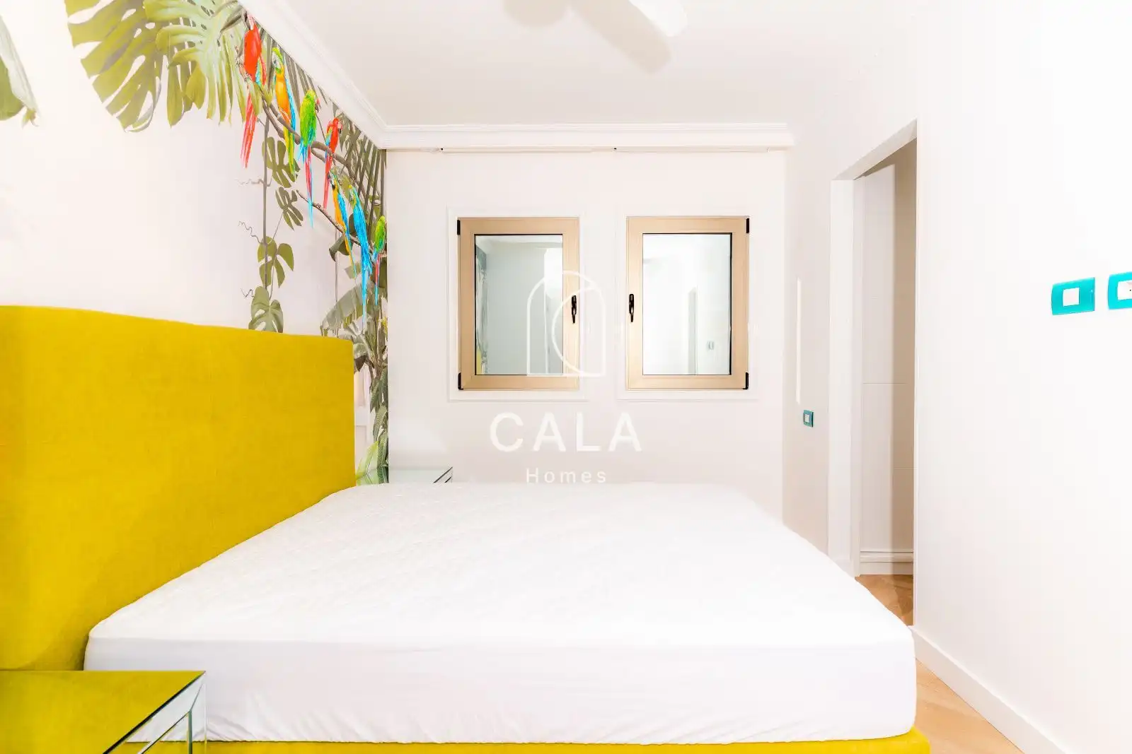 Casa con terraza en venta en Samarín, imagen 29