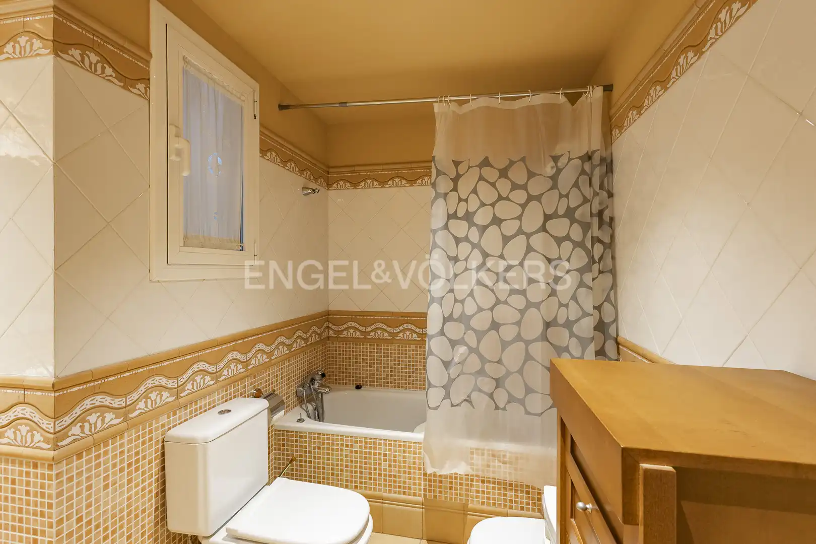 Maison à vendre à Centre - Estació, imagen 31