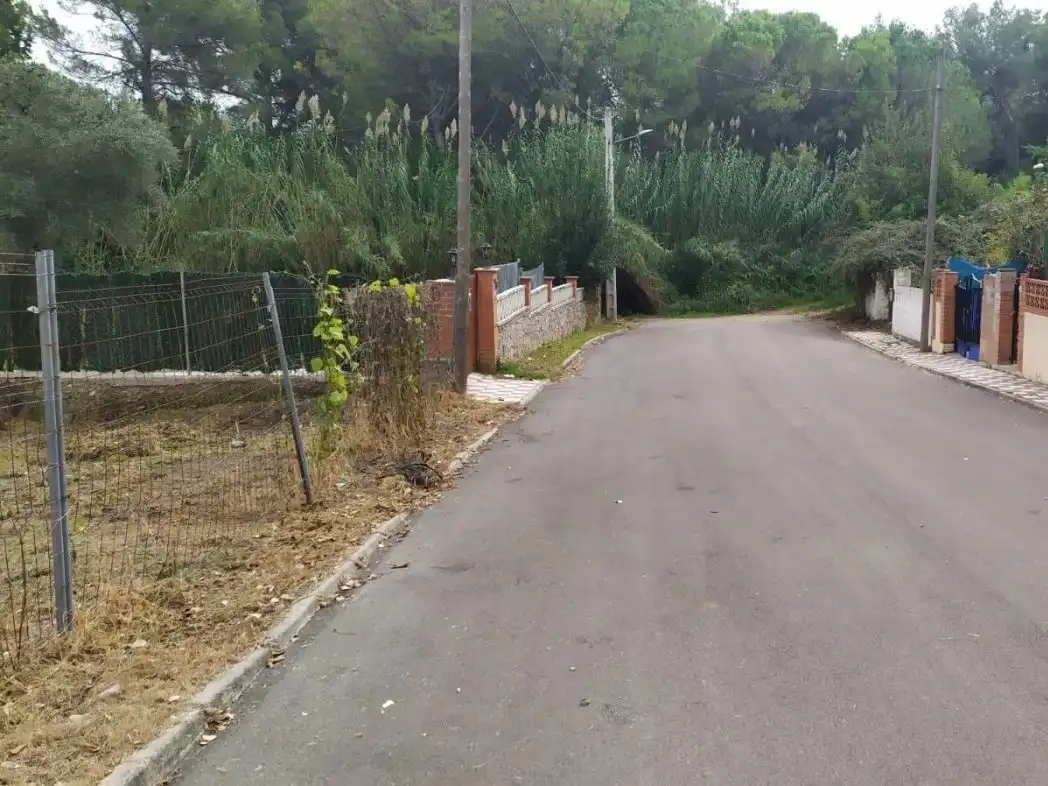 Terreni e lotti in vendita a Els Hostalets de Pierola, imagen 19