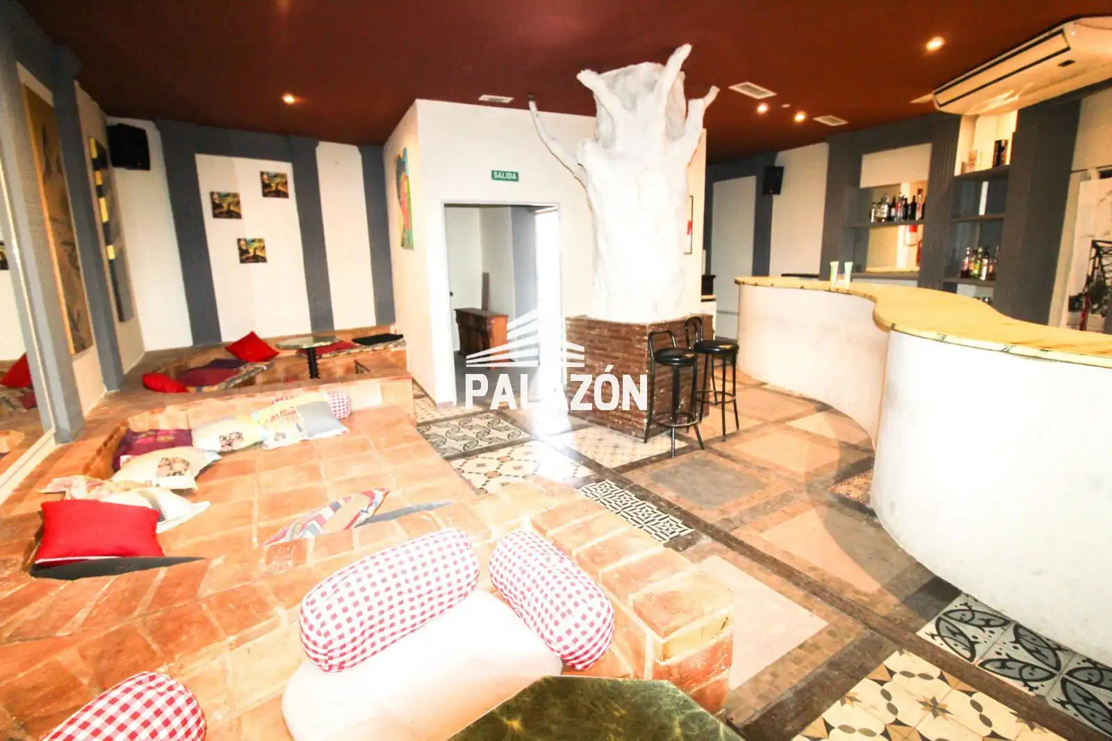 Business premises for sale in Catral, imagen 6