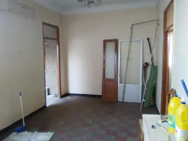 Piso en venta en Peñarroya-Pueblonuevo con Terraza y Trastero