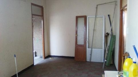 Foto 4 de Piso en venta en Peñarroya-Pueblonuevo, Córdoba