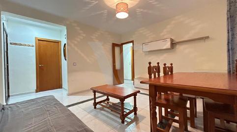 Foto 5 de Piso en venta en Núcleo urbano, Chiclana de la Frontera